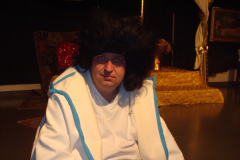 DSC06086