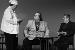 dreamteam-042