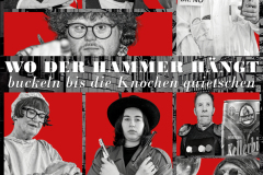 dreamteam2025V7i11h.indd