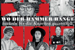 dreamteam2025V7i11h.indd