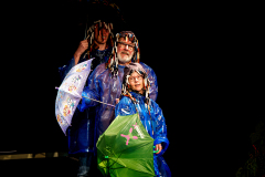 G22_7671_A2P